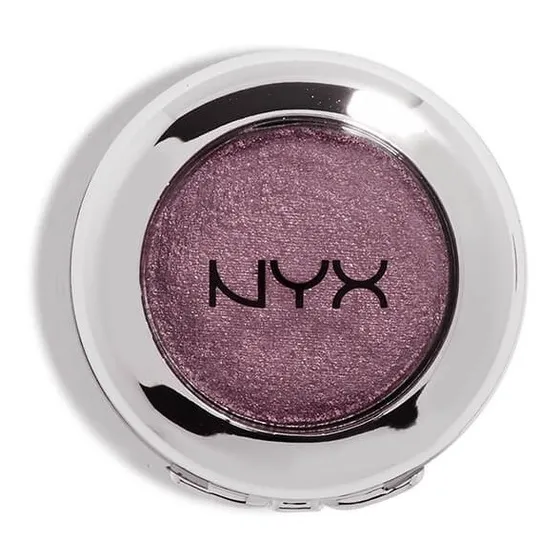 Prismtic Eye Shadow Punk Heart -  Nyx Original