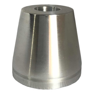 Base Para Rastrillo Rockwell Razor Base Para Rastrillo Rockwell Razor