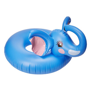 Flotador Inflable Fiesta Piscina 122 Cm Flotador Inflable Fiesta Piscina 122 Cm