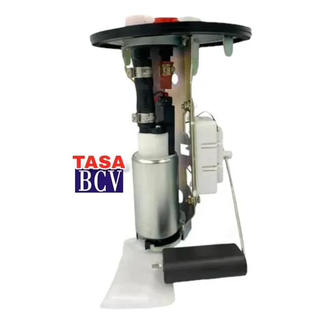 Bomba Gasolina Completa Ford Fiesta Balita 96-99 Ford Ka 1.6