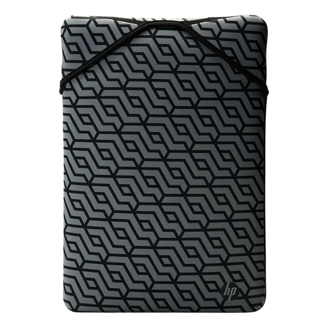 Funda Reversible Hp L67075-001 14'' Neopreno - Sportpolis