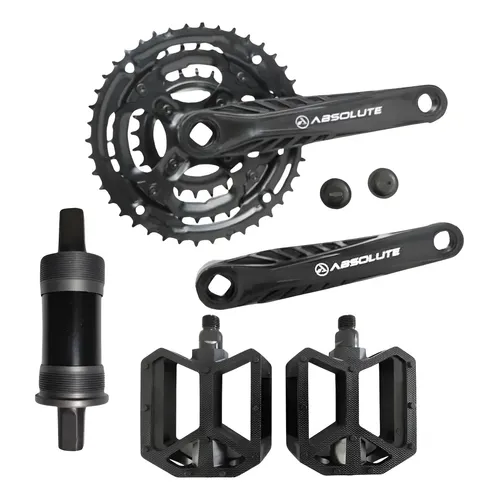 Shimano Ultegra Fc-r8100 Crankset System, 52-36t,170mm 2x12s