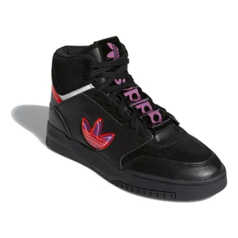 Jual adidas Originaldrop Step Xlt