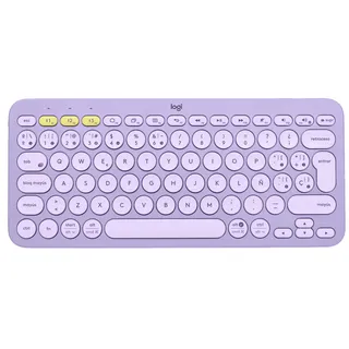 11KB 2001 null null null 21 21 null null 1 2003 null eeUjW38oS5FvBM