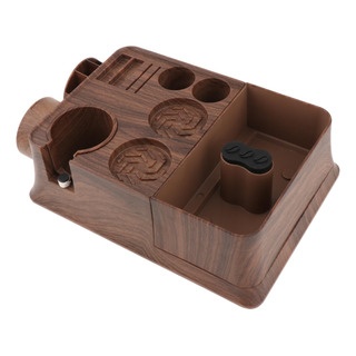 Soporte Para Prensador De Café Resistente Para Encimeras, Soporte Para Prensador De Café Resistente Para Encimeras,