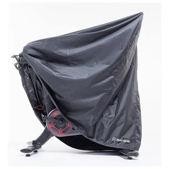 Funda Impermeable Bicicleta Peloton Y Peloton Bike+ | N...