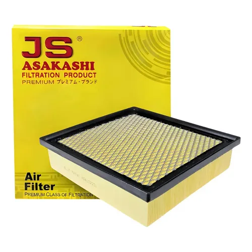 Filtro Aire Mitsubishi L200 Katana 2500 4d56t Kb4t 2.5 2012