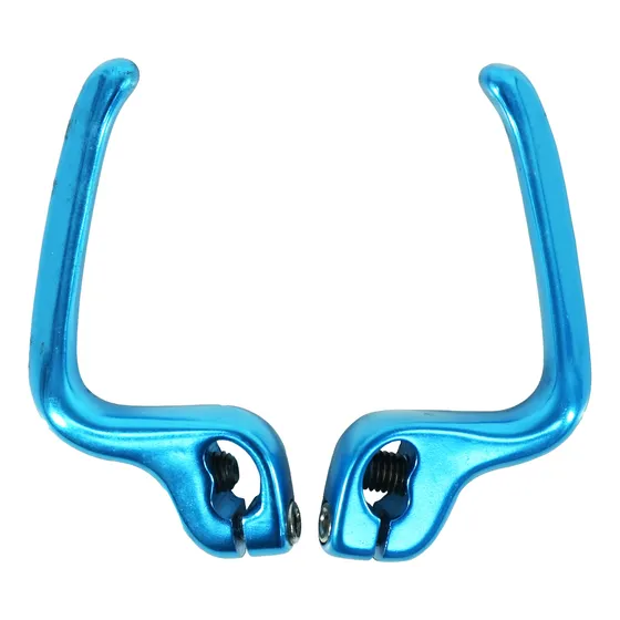 Extensiones De Freno Para Levas Bicicleta Tektro