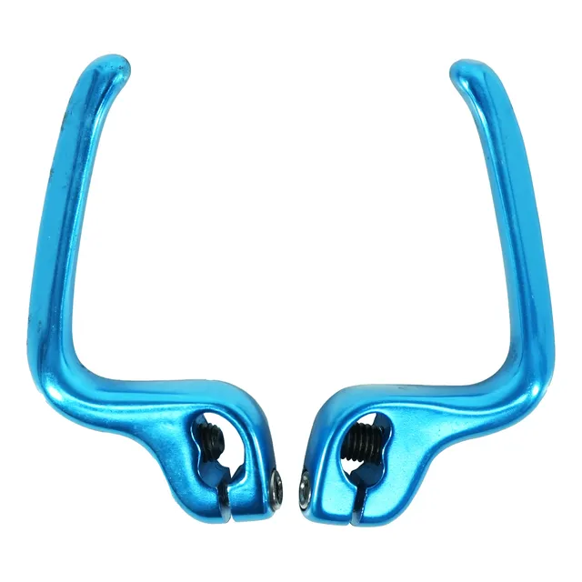 Extensiones De Freno Para Levas Bicicleta Tektro