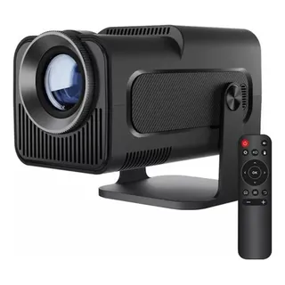 Projetor Hy320 Mini 4k 1080x720p Hd Led Projetor Hy320 Mini 4k 1080x720p Hd Led