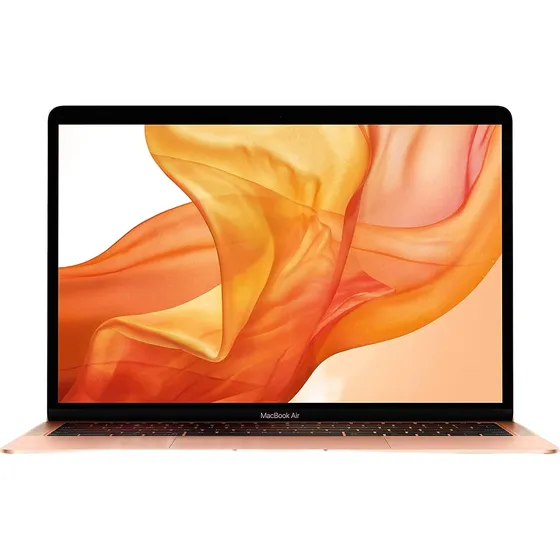 Apple Macbook Air 2019 Intel Core I5 De 1.6 Ghz 512 Gb Ssd