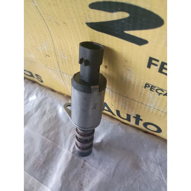 Selenoide Comando Chevrolet Cruze 2014
