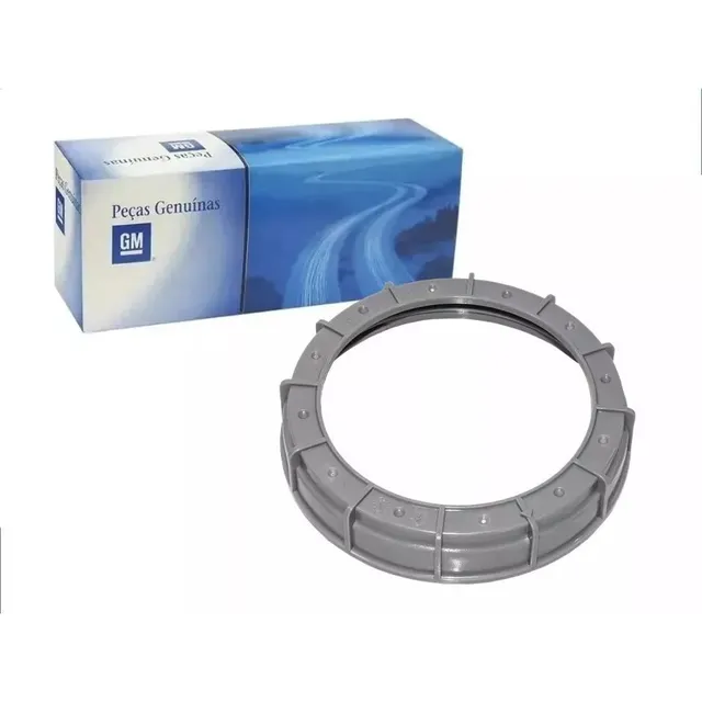 Tapa Rosca Tanque Gasolina Spark Gt Beat (original Gm)
