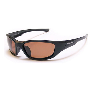 Coyote Eyewear P-19 Sportsmans P-series Gafas De Sol Deporti Coyote Eyewear P-19 Sportsmans P-series Gafas De Sol Deporti