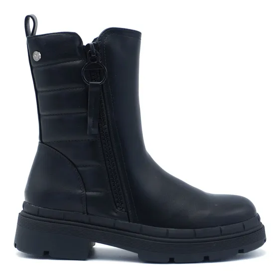 Bota Xti 143307