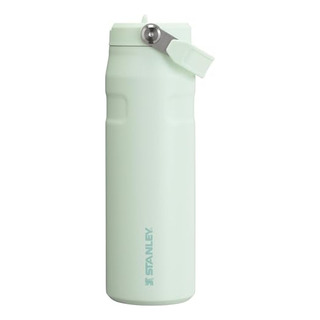 Stanley Iceflow Flip Straw 2.0 Botella De Agua 24 Oz Stanley Iceflow Flip Straw 2.0 Botella De Agua 24 Oz