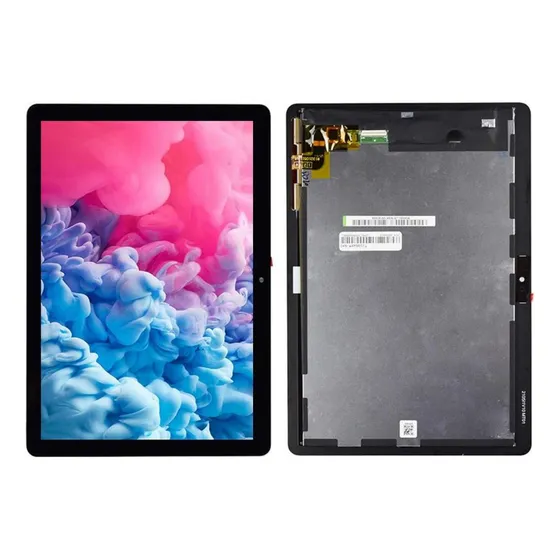 Descuento. Aplicable A: Pantalla Táctil Lcd For Huawei