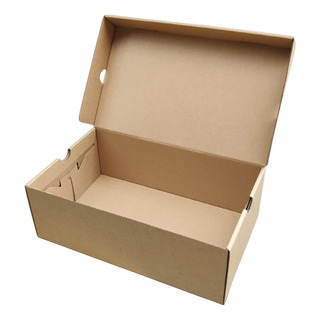. Caja Almacenamiento Zapatos, Estuche 30cmx18cmx10cm . Caja Almacenamiento Zapatos, Estuche 30cmx18cmx10cm