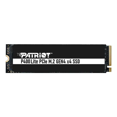 Ssd Acer Predator Gm7 2tb M.2 Pcie Gen 4 Nvme | MercadoLivre