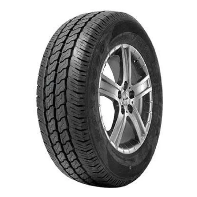 Neumatico 165 R13c Hifly S-2000 8pr 92/94r M+s