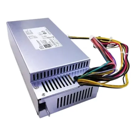 Fonte Dell Vostro 270s Sff Inspiron 3647 E 660s 220w Bivolt