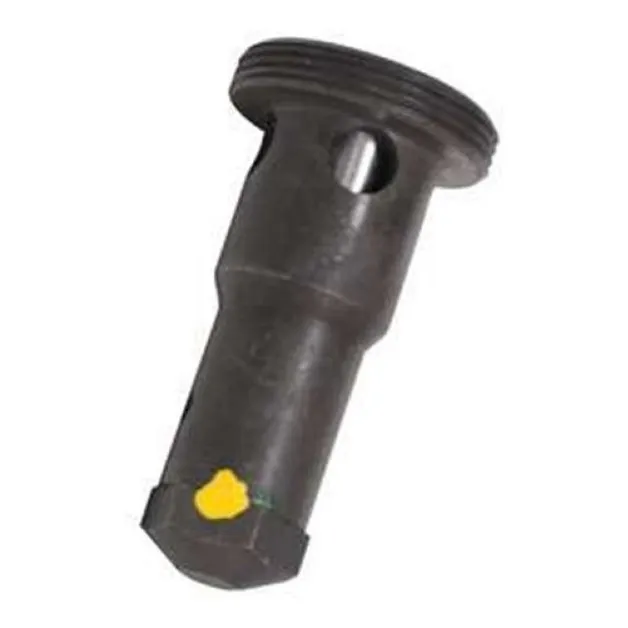 Valvula De Alivio Para Motor Scania 111 112 113 114