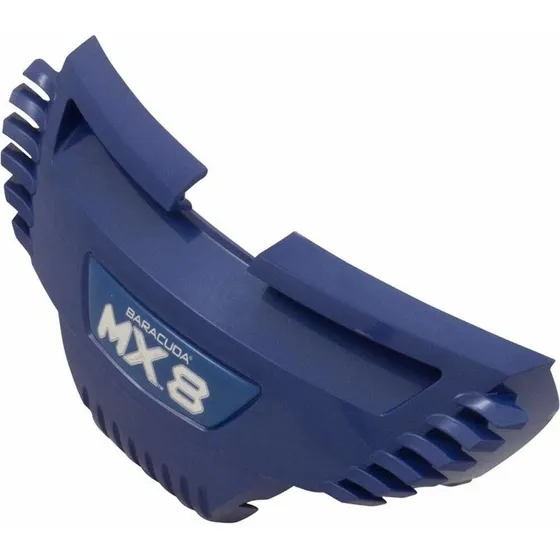 Piscina Sistema Cuerpo Panel Para Front