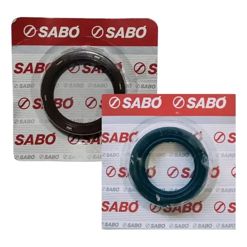 Tc 45x90x12 Rotary Shaft Oil/dust Seal 45mm Id X 90mm Od X