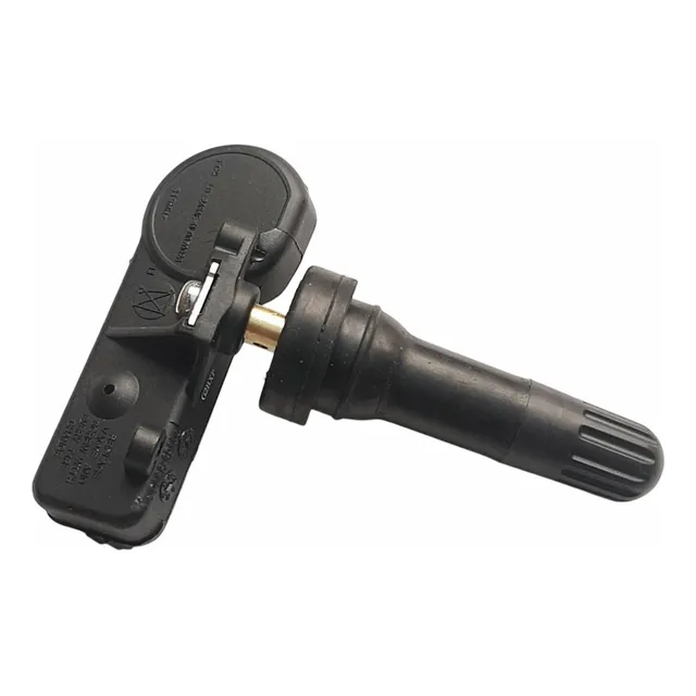Sensor Tpsm Presión Aire   Llanta Chevrolet Captiva Hhr