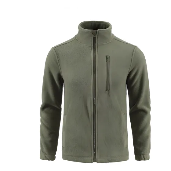 Sueter Tela Polar Esdy