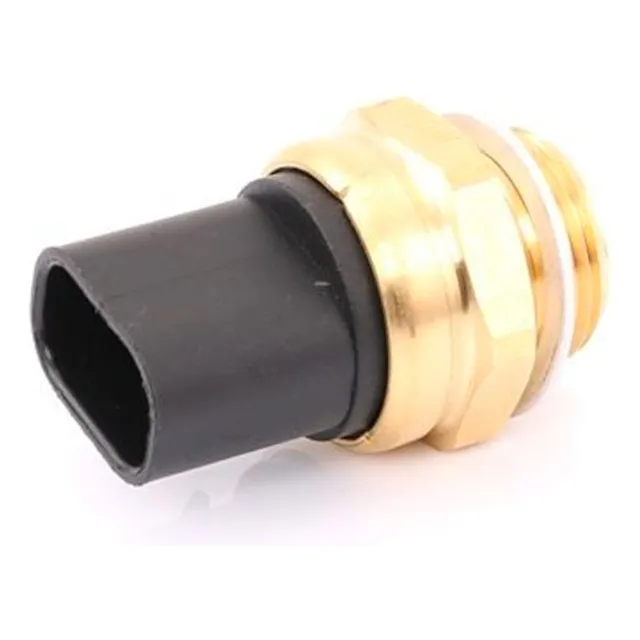 Termoswitch Chevrolet Gm Corsa