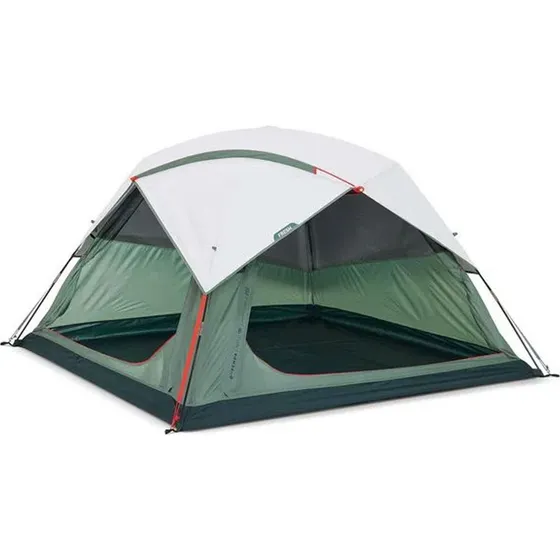 Barraca De Trilha Mh100 - 3 Lugares - Ultrafresh