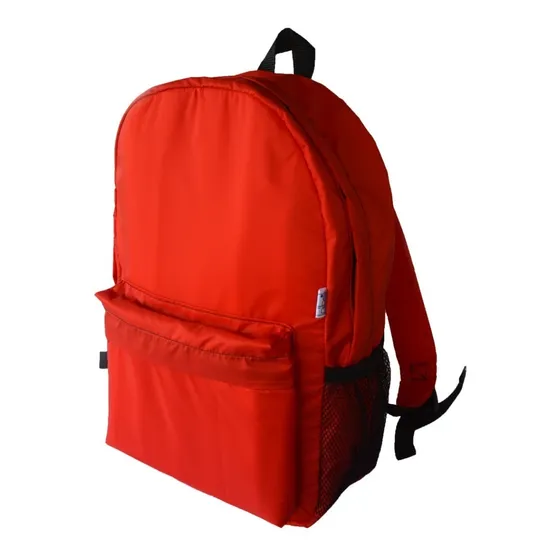Morrales Bolsos Escolares  Escolar Grande Backpacks