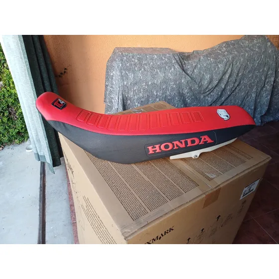 Honda Tornado Repuestos
