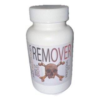 Removedor De Maquillaje 100ml Artcreationsfx Removedor De Maquillaje 100ml Artcreationsfx