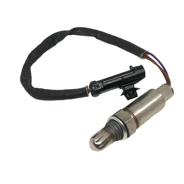 Sonda Lambda Renault Scenic/megane 1.6 16v - 82024503