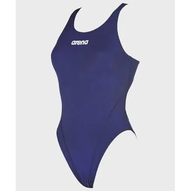 Traje De Baño Arena Barcelona Modelo Olimpico