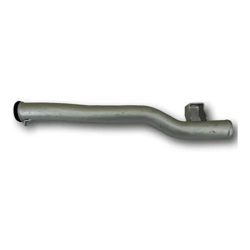 Tubo Baston Agua Calefaccion  Getz 1.6 Elantra 1.6