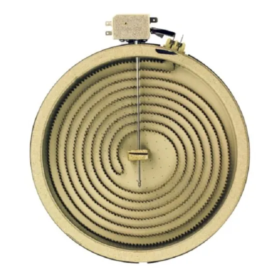 Elemento Cocina 12   Original W11047722