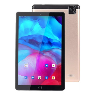 Tableta Bdf De 10 Pulgadas, Wifi, Sí, Ram, Android 9, 5000 M Tableta Bdf De 10 Pulgadas, Wifi, Sí, Ram, Android 9, 5000 M