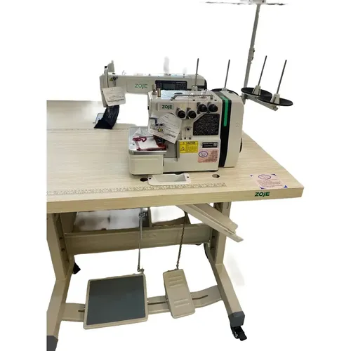 DEVISE WORKS ONETOP\