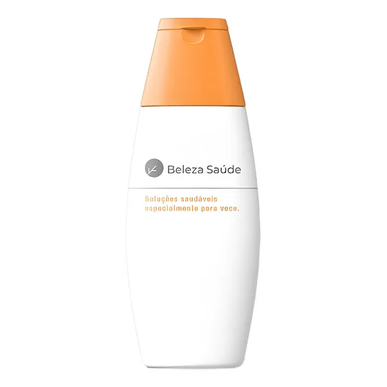Sabonete Líquido Antifungo : Cetoconazol + Melaleuca 200ml