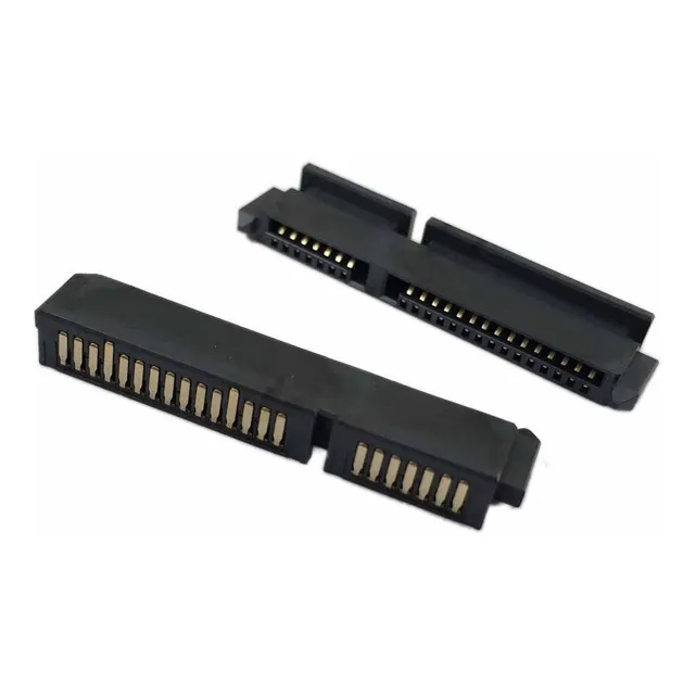 Adaptador Disco Dell Alienware M11x R2, R3, R4, R5, M17x