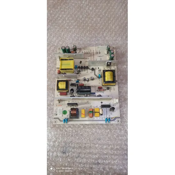 Fuente Tv Siragon Lk100s-2mf01.