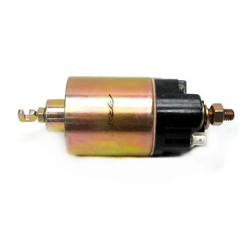 Automatico De Arranque Toyota Land Cruiser 2f Dyna