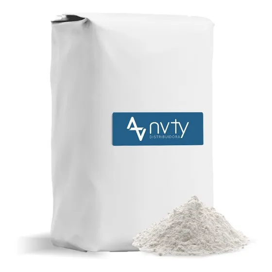5 Kg Ácido Borico Polvo Fino - Multipropósito
