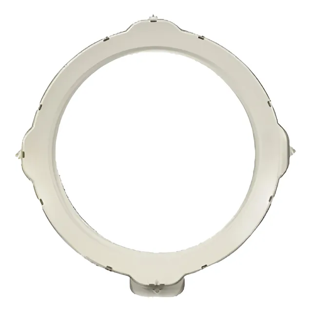 Aro Superior De Lavadora Whirlpool W10215108