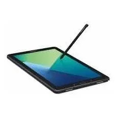 Samsung Galaxy Tab A 2016 Con Lapiz
