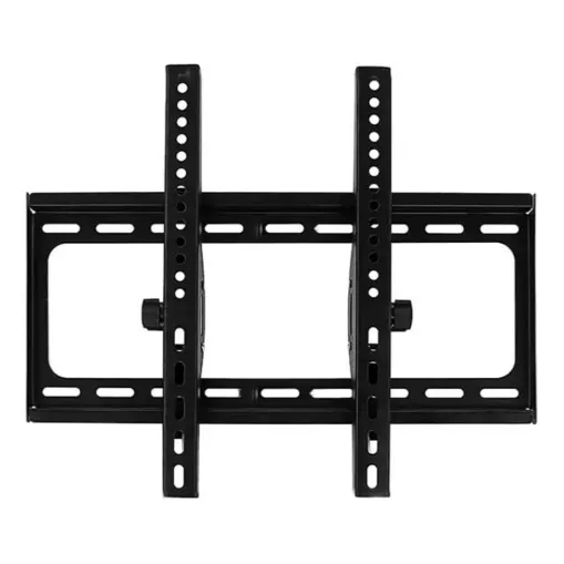 Soporte Tv Led Pared 32 A 55 Pulgadas Con Inclinación