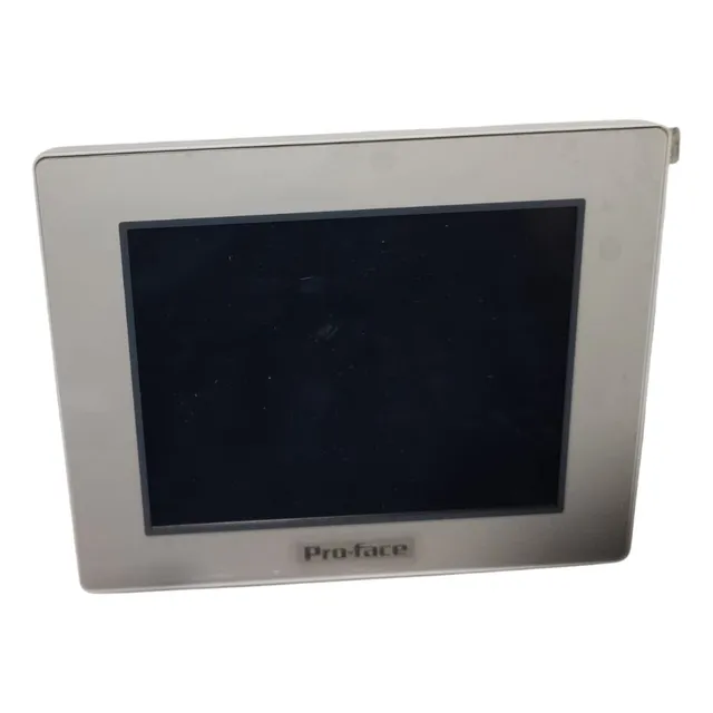 Pro-face Pfxgm4301tad Panel Tactil